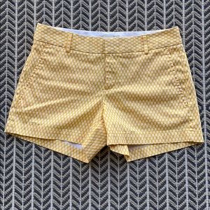 Banana Republic Shorts